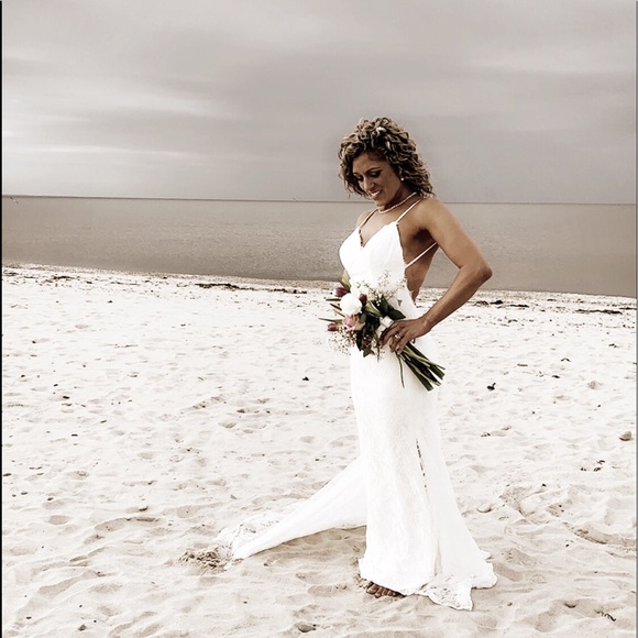 Meet your Posher, Melinda - Picture 1 of 1